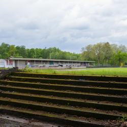 Helzoldstadion