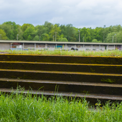 Helzoldstadion