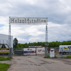 Helzoldstadion