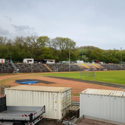 Hermann-Neuberger-Stadion