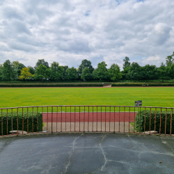 Hoeschpark