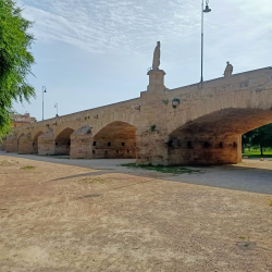 Estadio Vallejo - Gimnástico FC