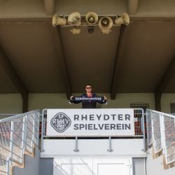 Rheydter SV