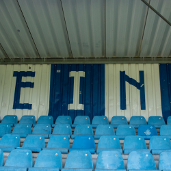 Jan Louwers Stadion - FC Eindhoven