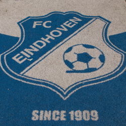 Jan Louwers Stadion - FC Eindhoven