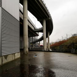 Johan Cruijff ArenA - AFC Ajax