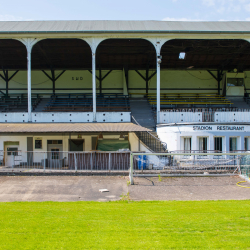 Jugend Stadion