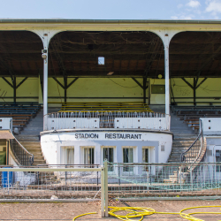 Jugend Stadion