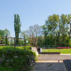 Jugend Stadion