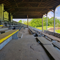 Jugend Stadion