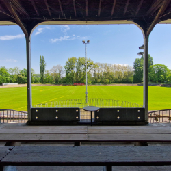 Jugend Stadion