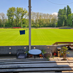 Jugend Stadion