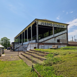 Jugend Stadion