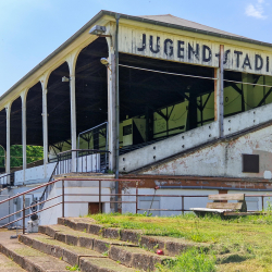 Jugend Stadion