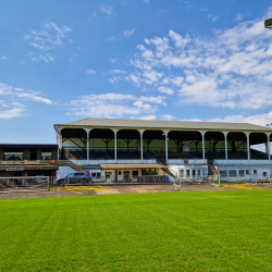 Jugend Stadion