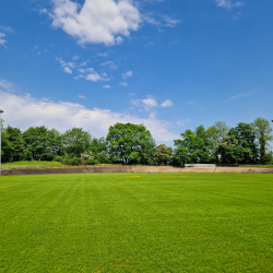 Jugend Stadion