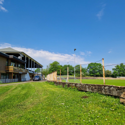 Jugend Stadion