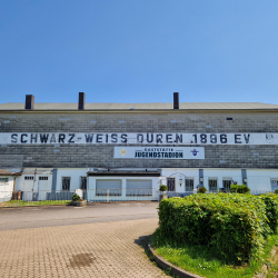 Jugend Stadion