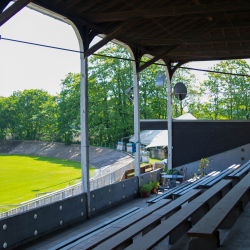 Jugend Stadion