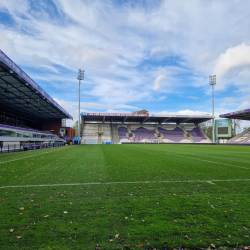 K. Beerschot v.a.