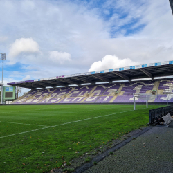 K. Beerschot v.a.