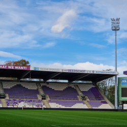 K. Beerschot v.a.