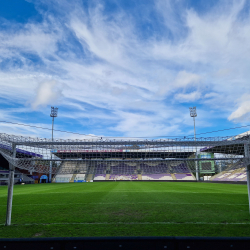 K. Beerschot v.a.