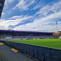 K. Beerschot v.a.