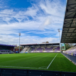 K. Beerschot v.a.