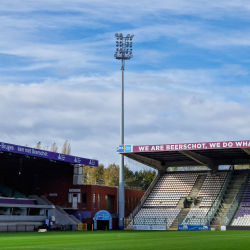 K. Beerschot v.a.