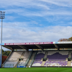 K. Beerschot v.a.