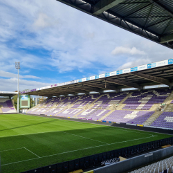 K. Beerschot v.a.