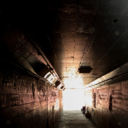 Los Angeles Memorial Coliseum