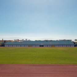 Maspalomas Municipal Stadium - CD Maspalomas
