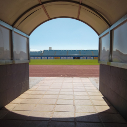 Maspalomas Municipal Stadium - CD Maspalomas