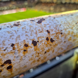 Estadio Mestalla - Valencia CF