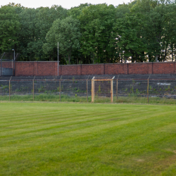 Mijnstadion - K. Beringen