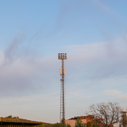 Mijnstadion - K. Beringen