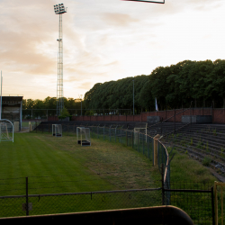 Mijnstadion - K. Beringen