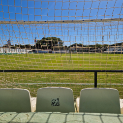 Juventud de Torremolinos CF