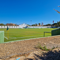 Juventud de Torremolinos CF