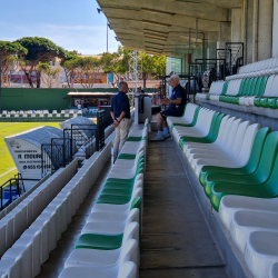 Juventud de Torremolinos CF