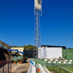 Juventud de Torremolinos CF