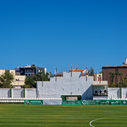 Juventud de Torremolinos CF