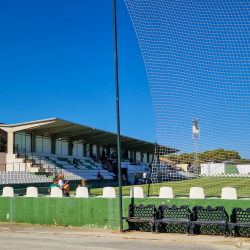 Juventud de Torremolinos CF