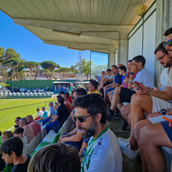 Juventud de Torremolinos CF