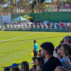 Juventud de Torremolinos CF