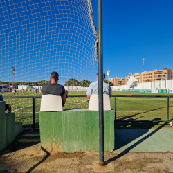 Juventud de Torremolinos CF