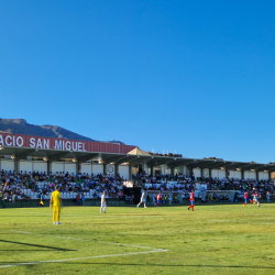 Juventud de Torremolinos CF