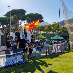 Juventud de Torremolinos CF